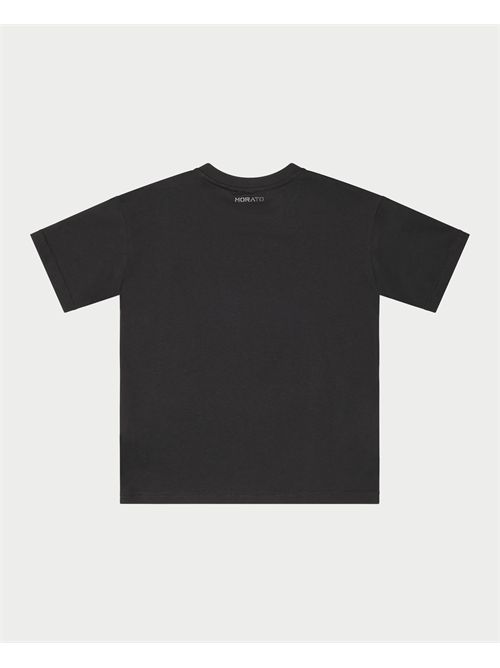  ANTONY MORATO | MKKS00710-FA1002409000